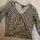 item listed by lacycroww