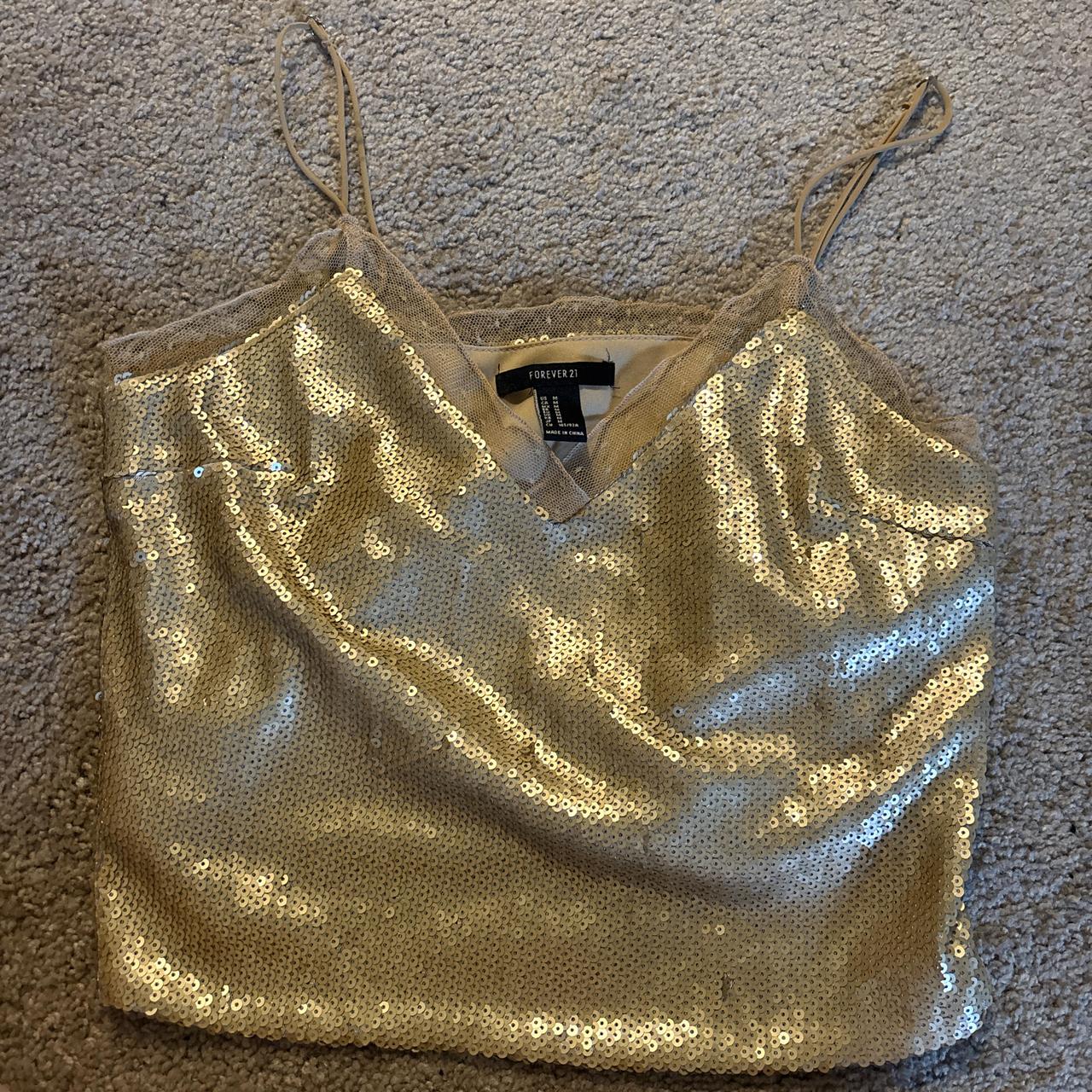 item listed by lacycroww