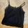 item listed by lacycroww