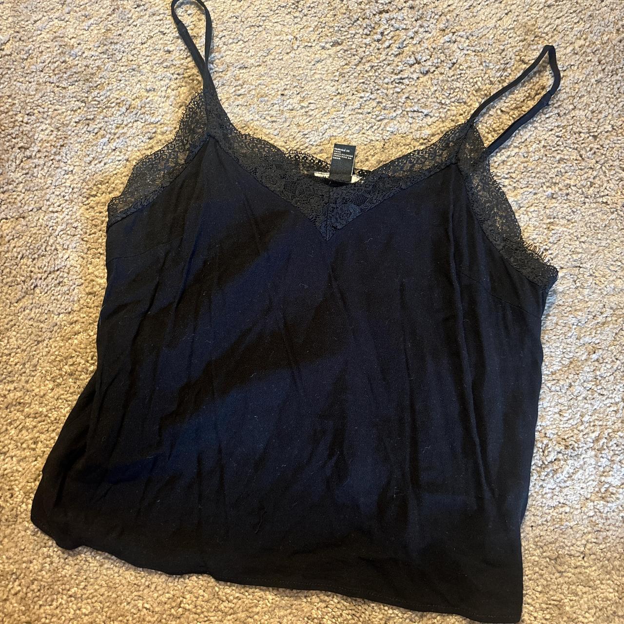 item listed by lacycroww