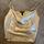 item listed by lacycroww