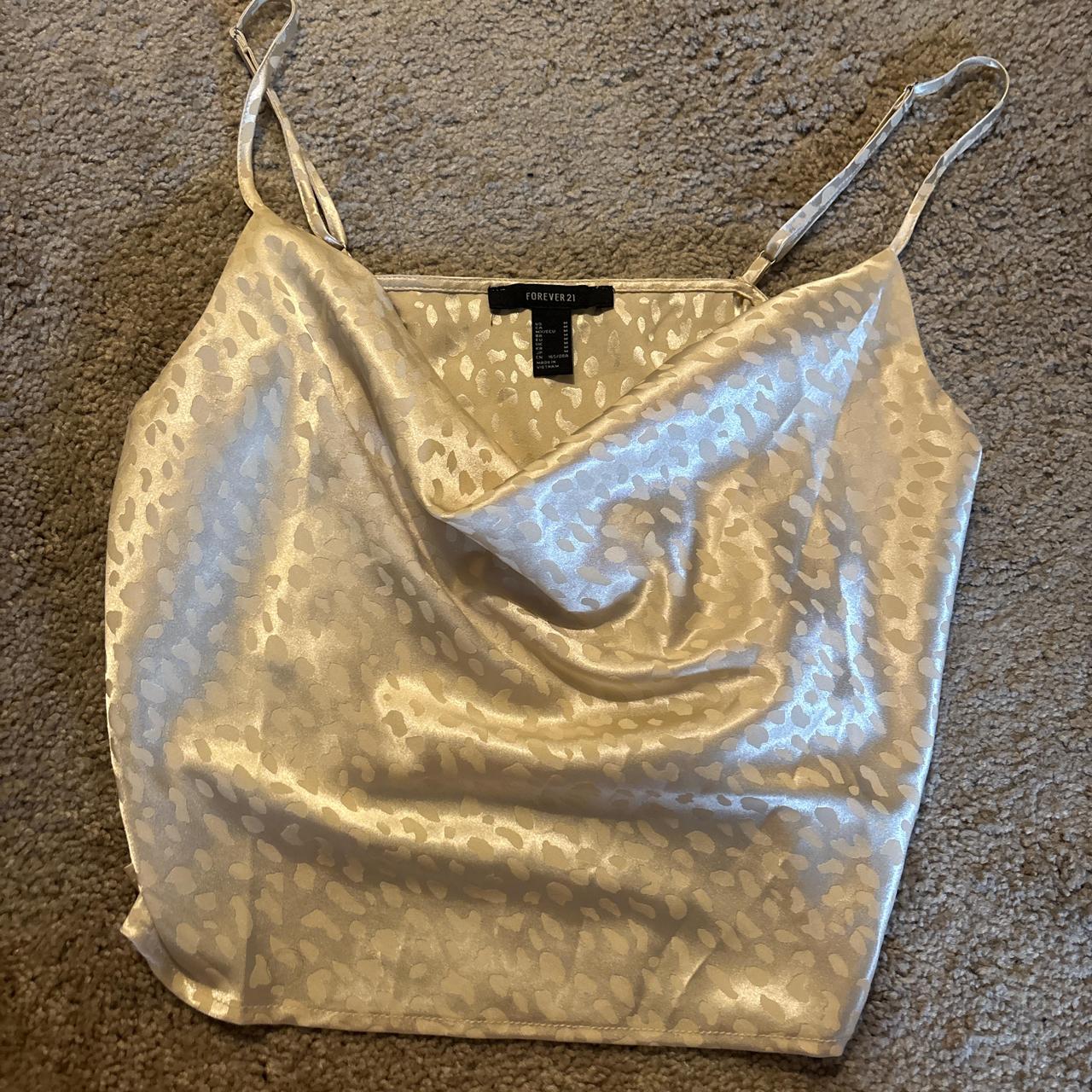 item listed by lacycroww