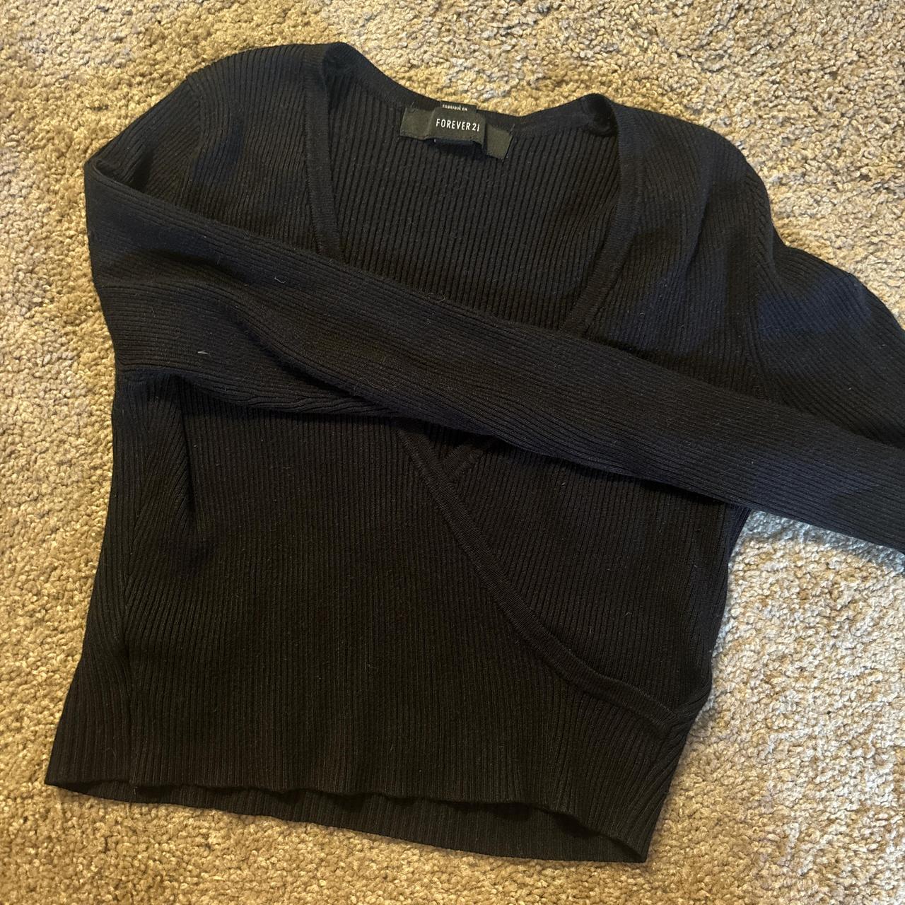 item listed by lacycroww