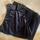 item listed by lacycroww