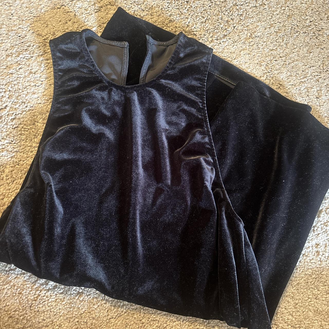 item listed by lacycroww