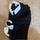 item listed by lacycroww