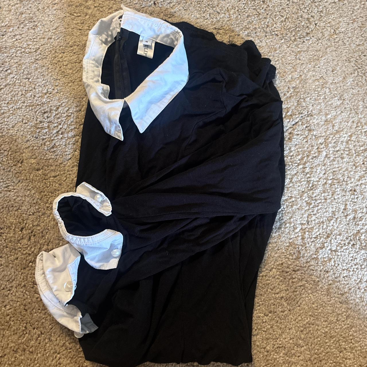 item listed by lacycroww