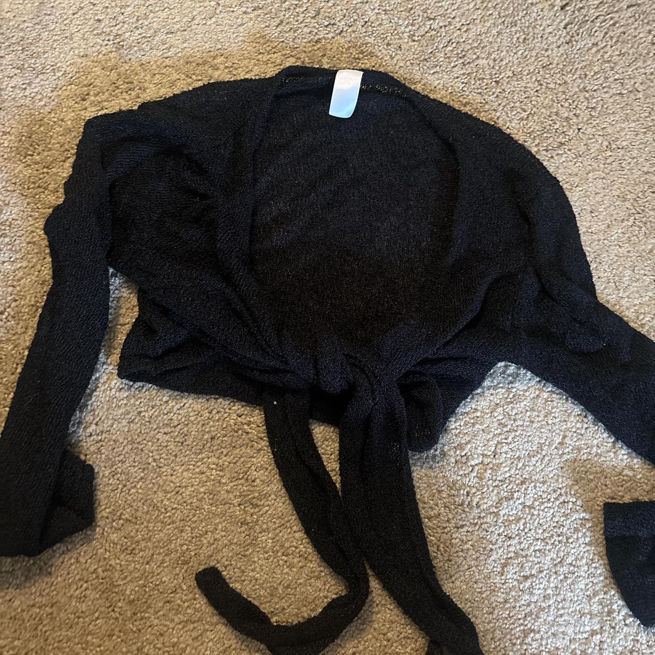 item listed by lacycroww