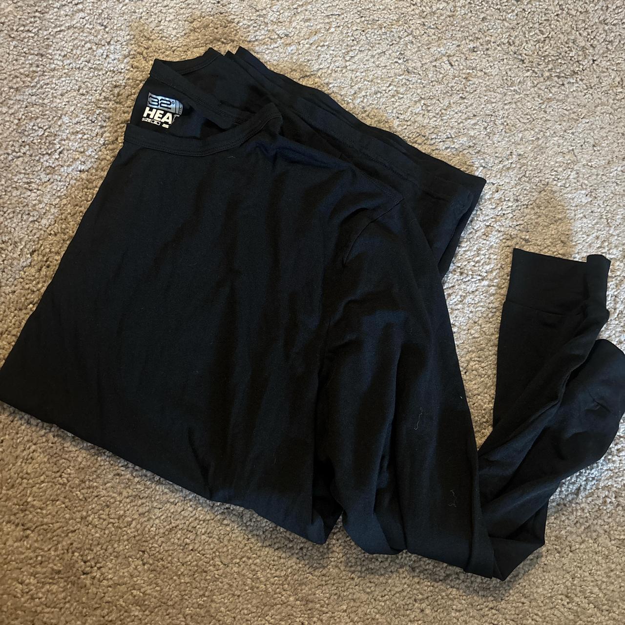 item listed by lacycroww
