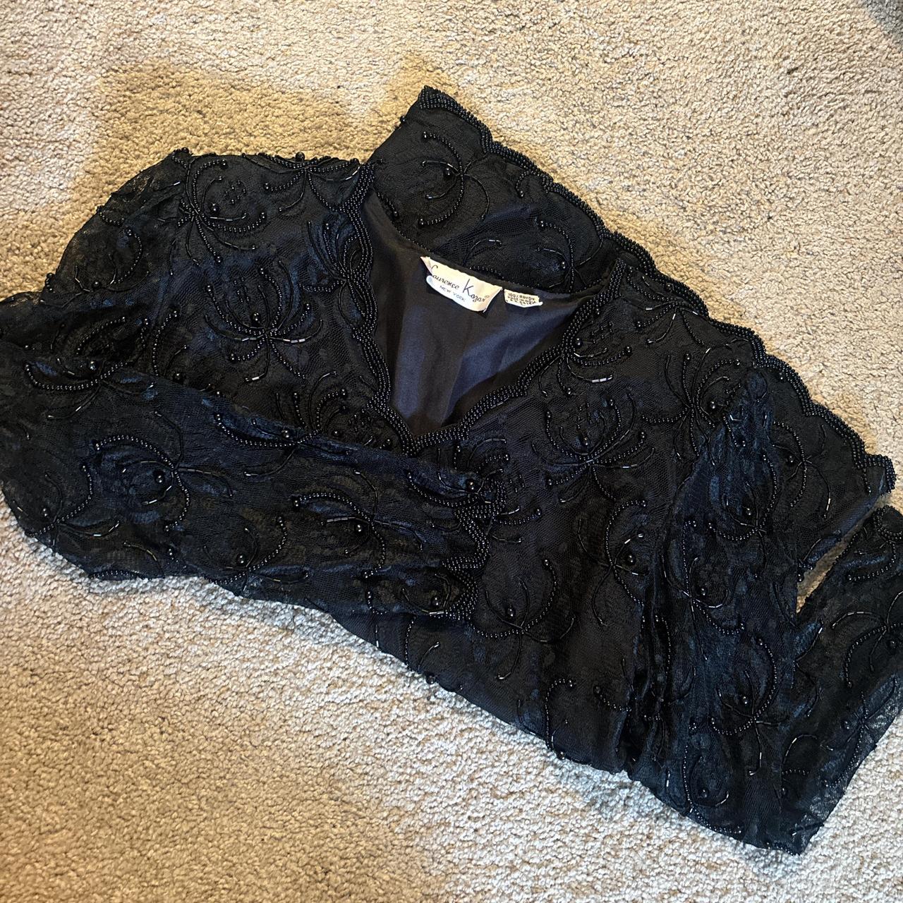 item listed by lacycroww