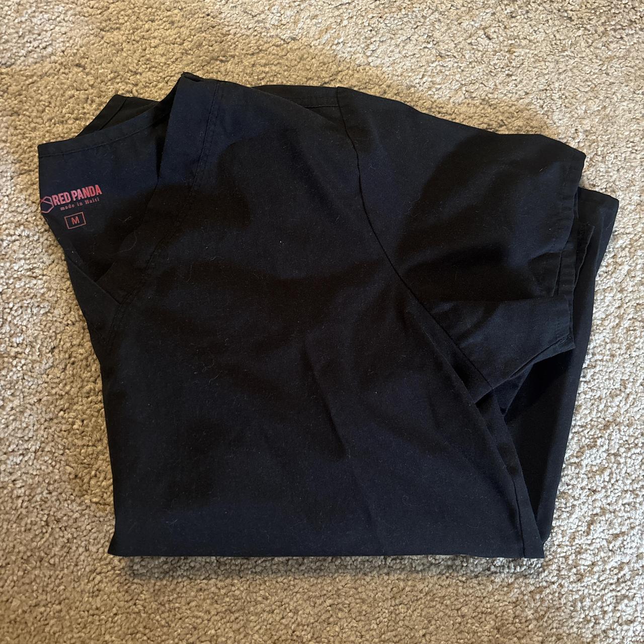 item listed by lacycroww