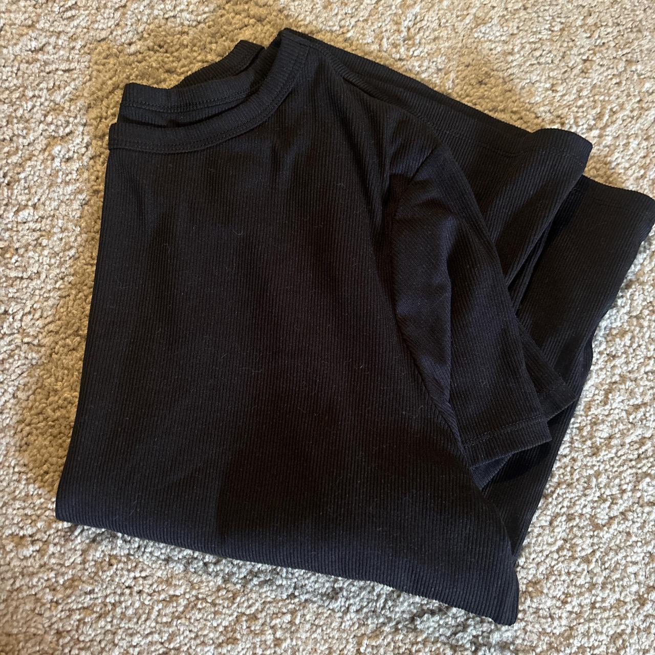 item listed by lacycroww