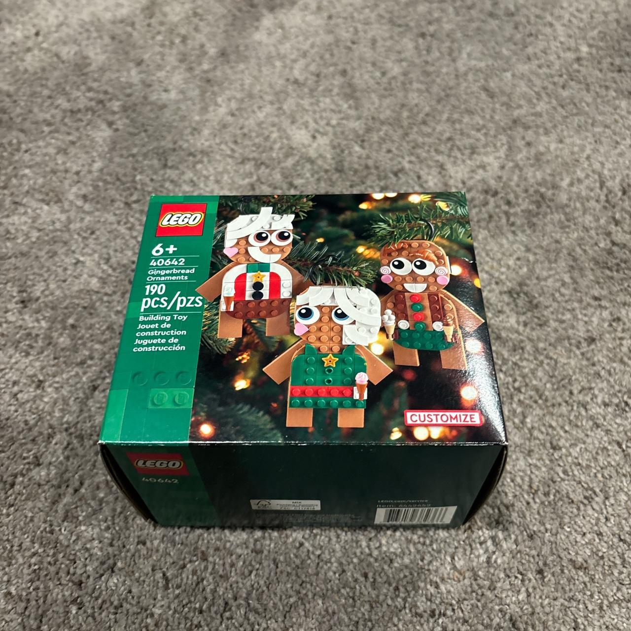 item listed by jonahnoel8756