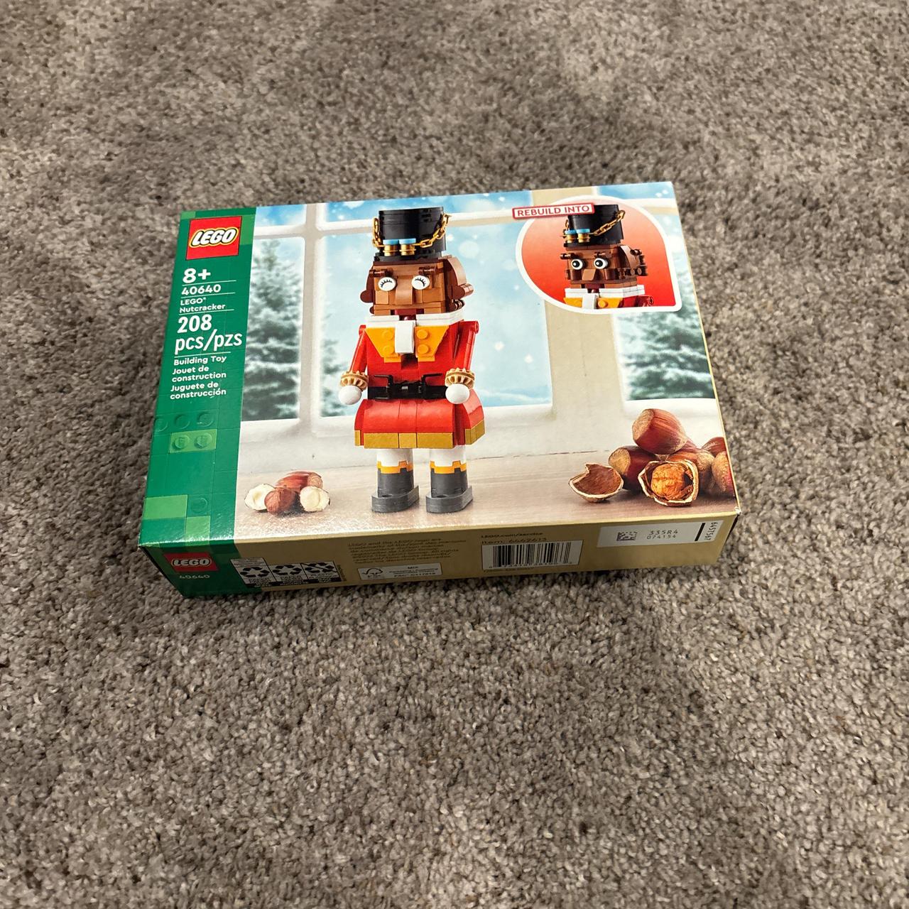 item listed by jonahnoel8756