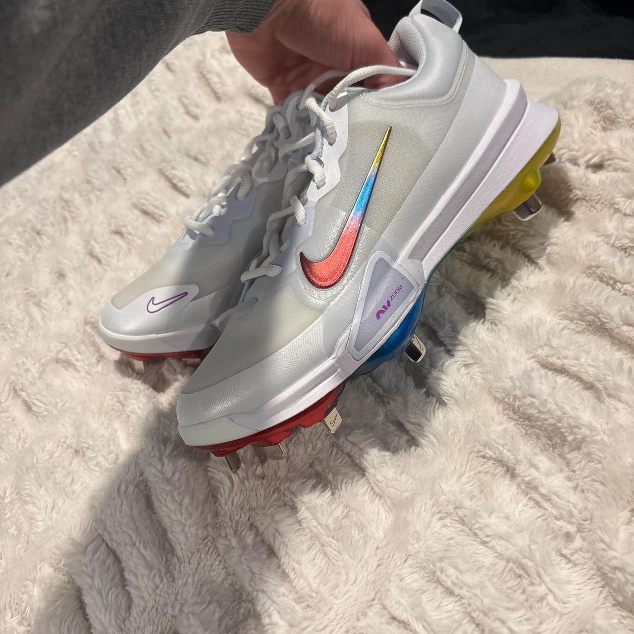 item listed by jonahnoel8756