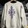 item listed by grownazzthiftz