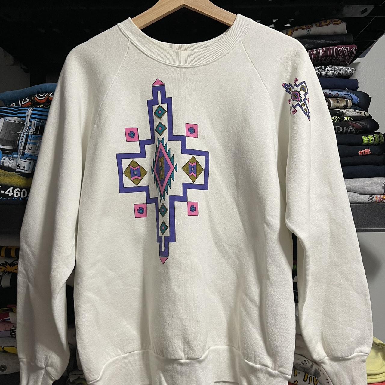 item listed by grownazzthiftz