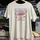 item listed by grownazzthiftz
