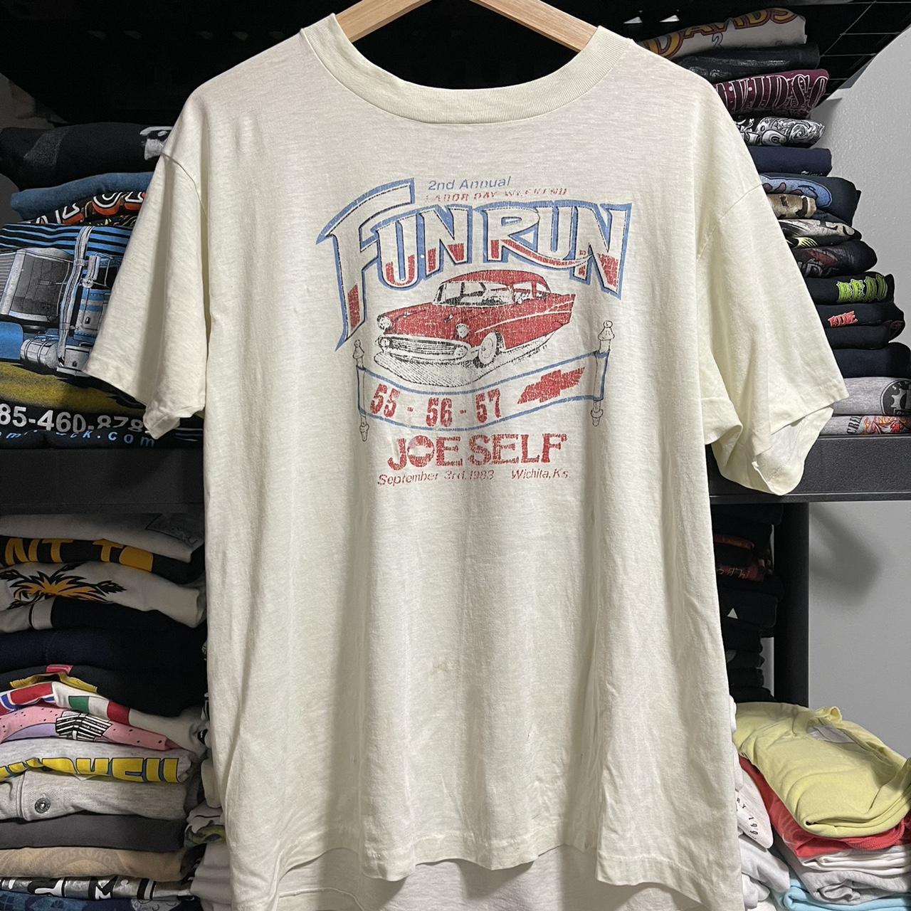 item listed by grownazzthiftz