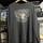 item listed by grownazzthiftz
