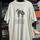 item listed by grownazzthiftz