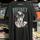 item listed by grownazzthiftz