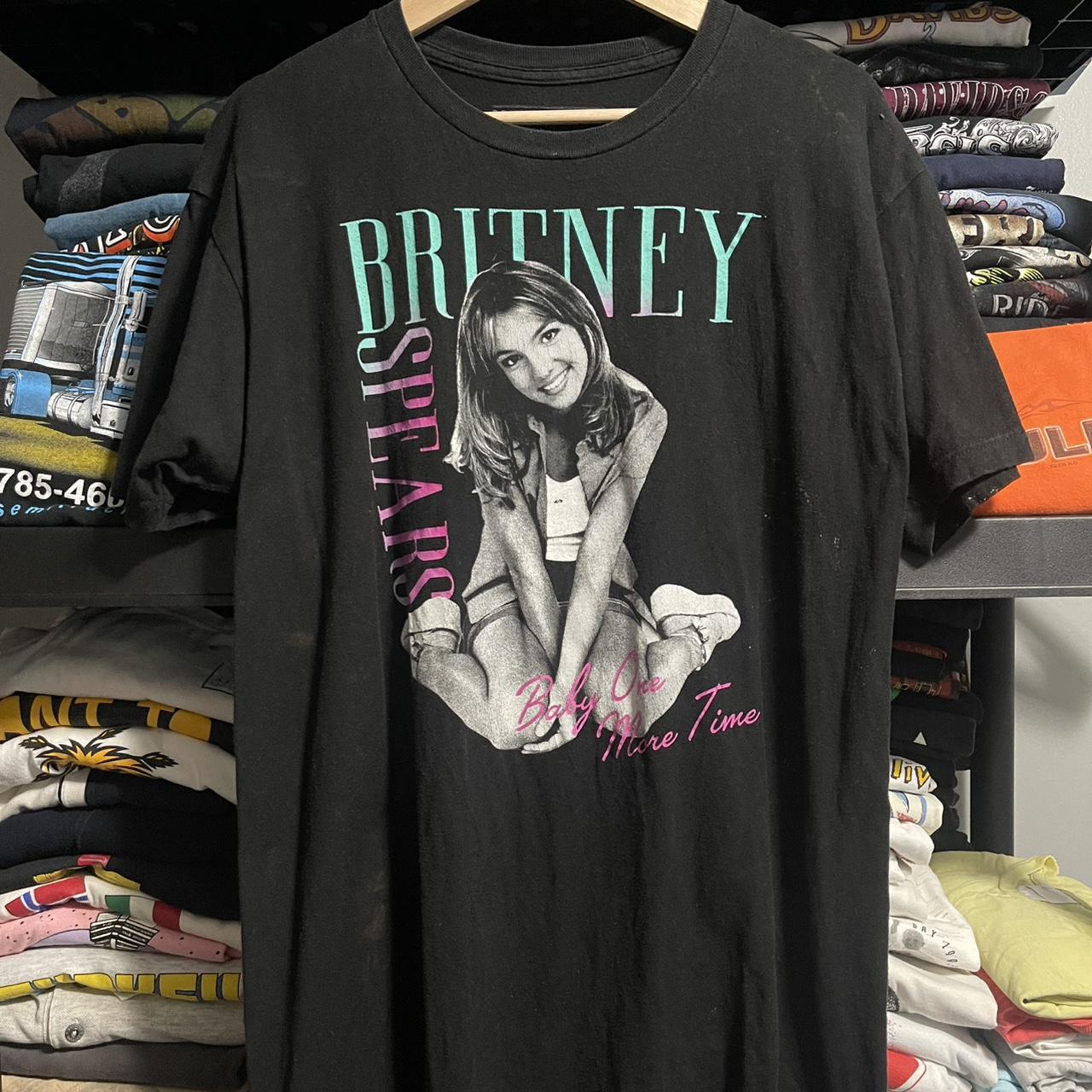 item listed by grownazzthiftz