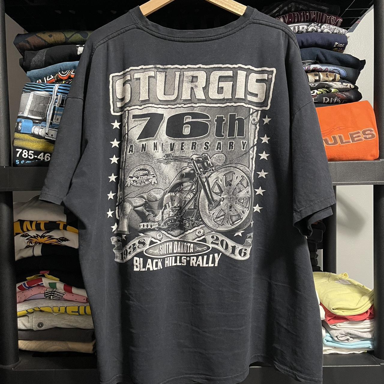 item listed by grownazzthiftz