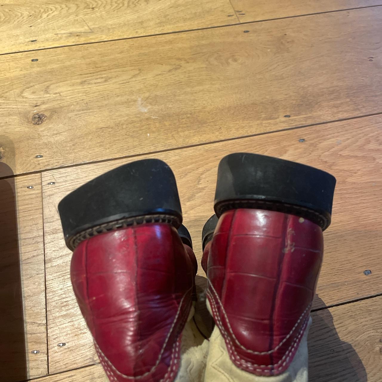 Ariat Women's Boots | Depop