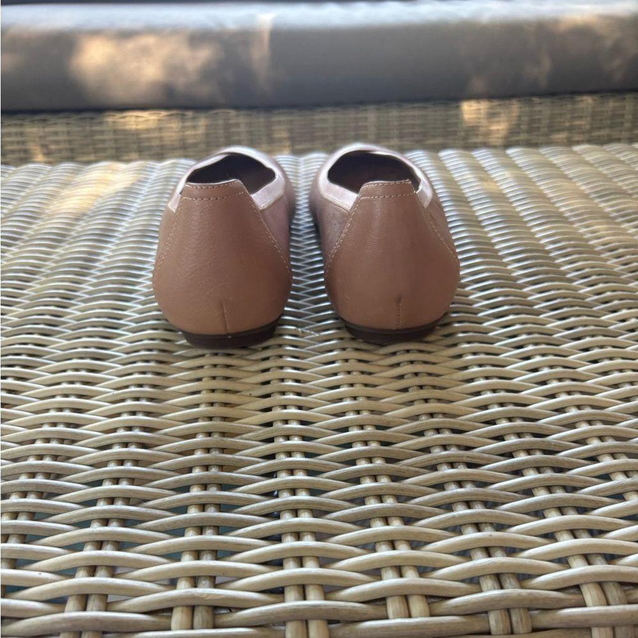 Vionic Women's Slides - Tan - US 11 – Vionic Caro… - image 5