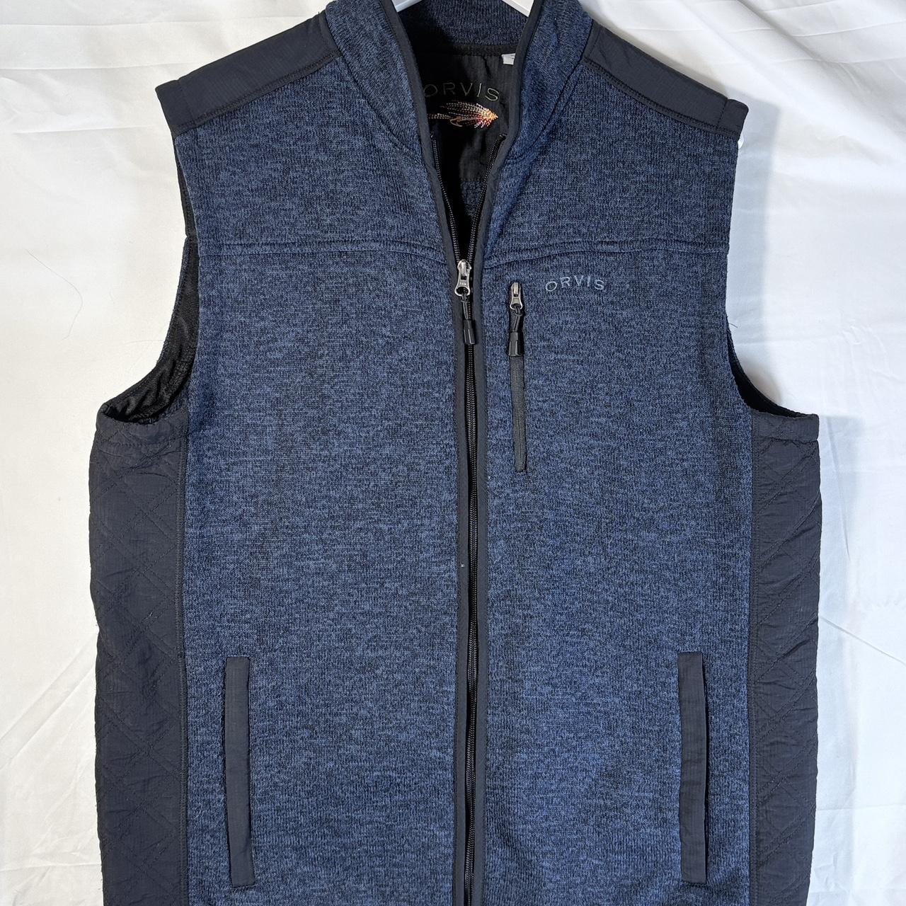 item listed by ahub6334