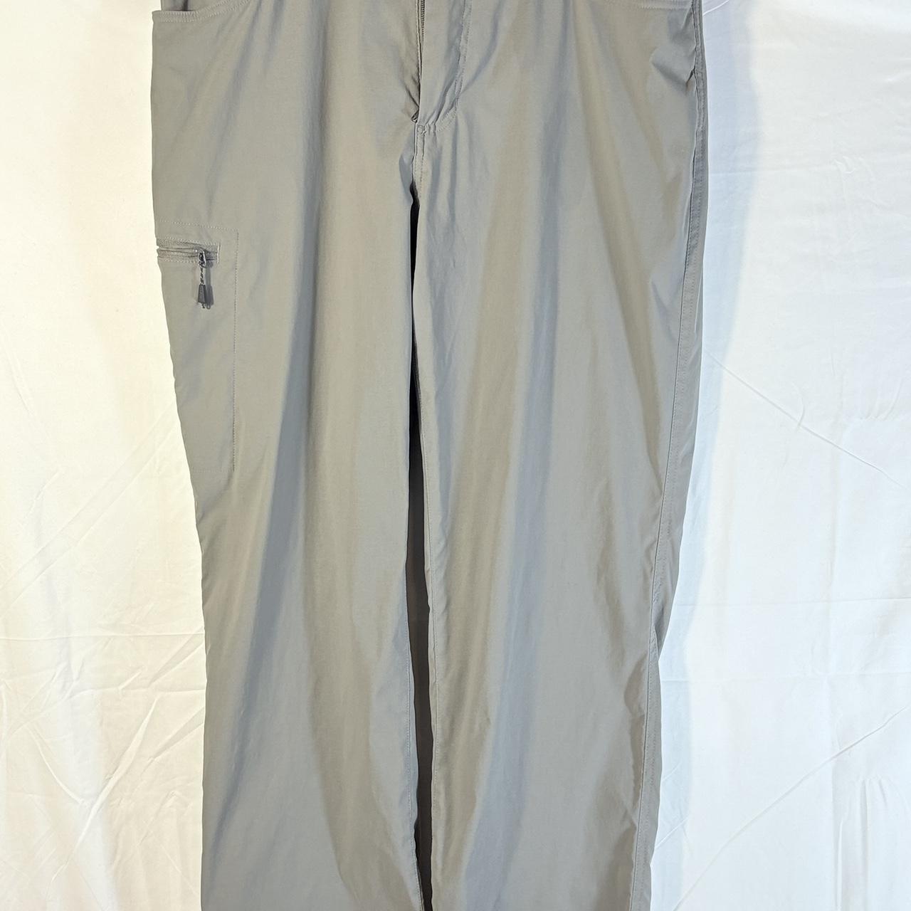item listed by ahub6334