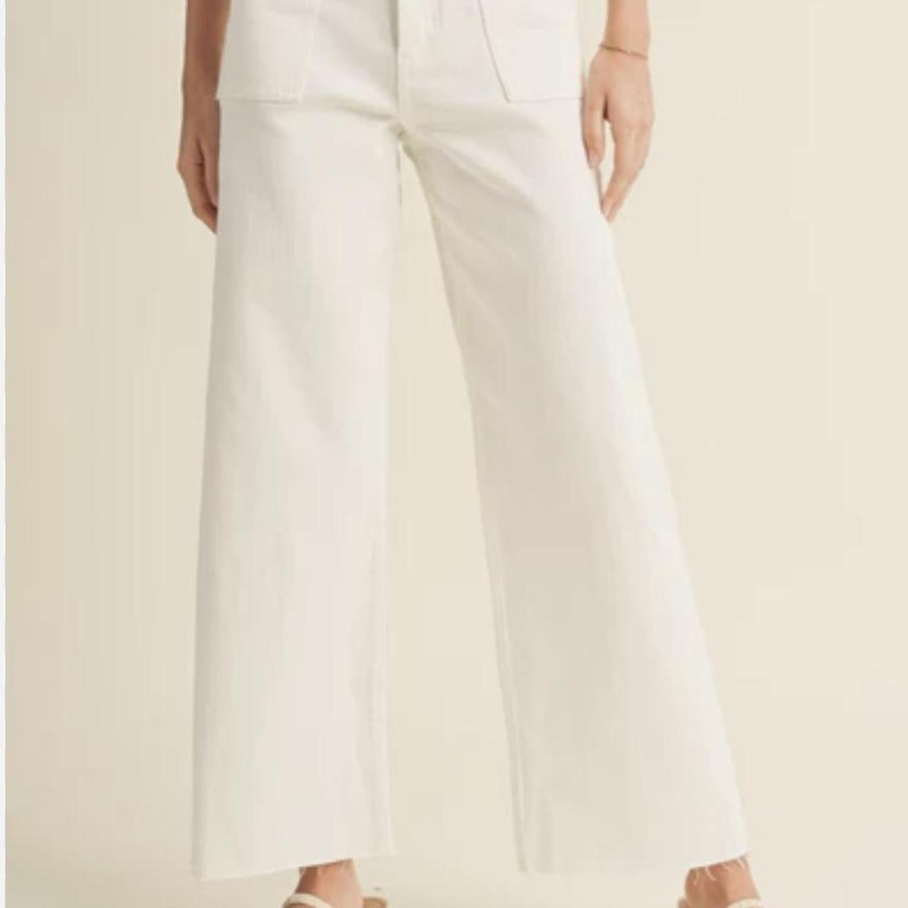 item listed by ahub6334
