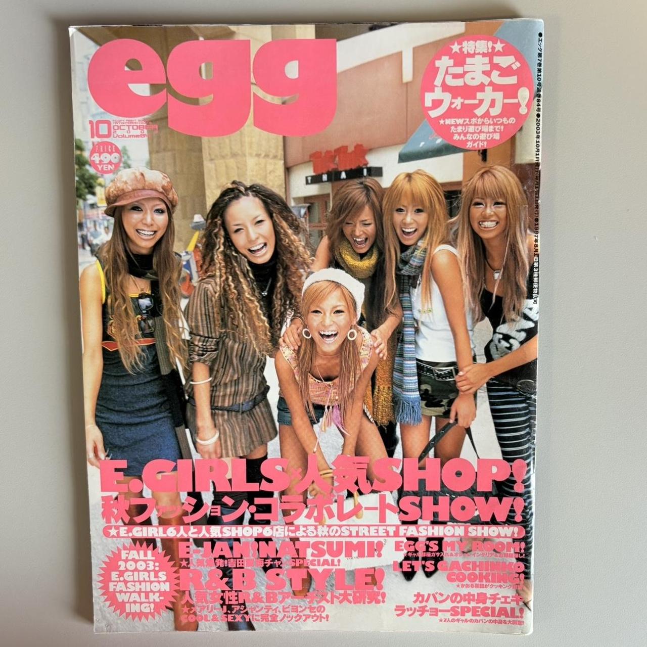 d.i.a（トップス）のフリマアイテム一覧