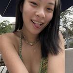 julesschuman's profile picture