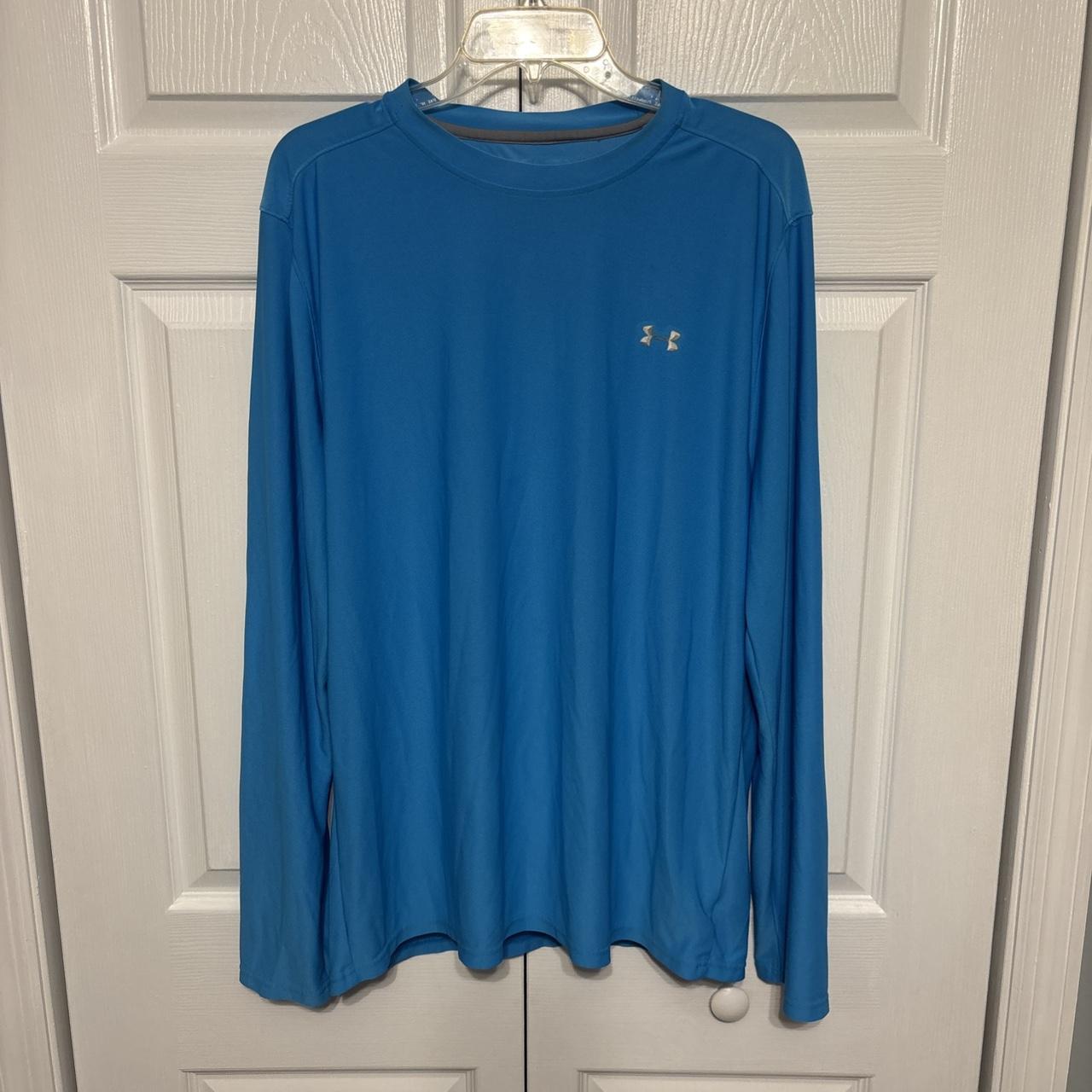item listed by ronjon74