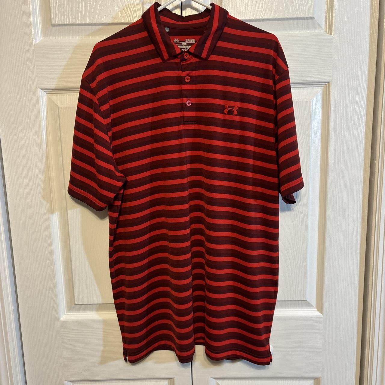 item listed by ronjon74