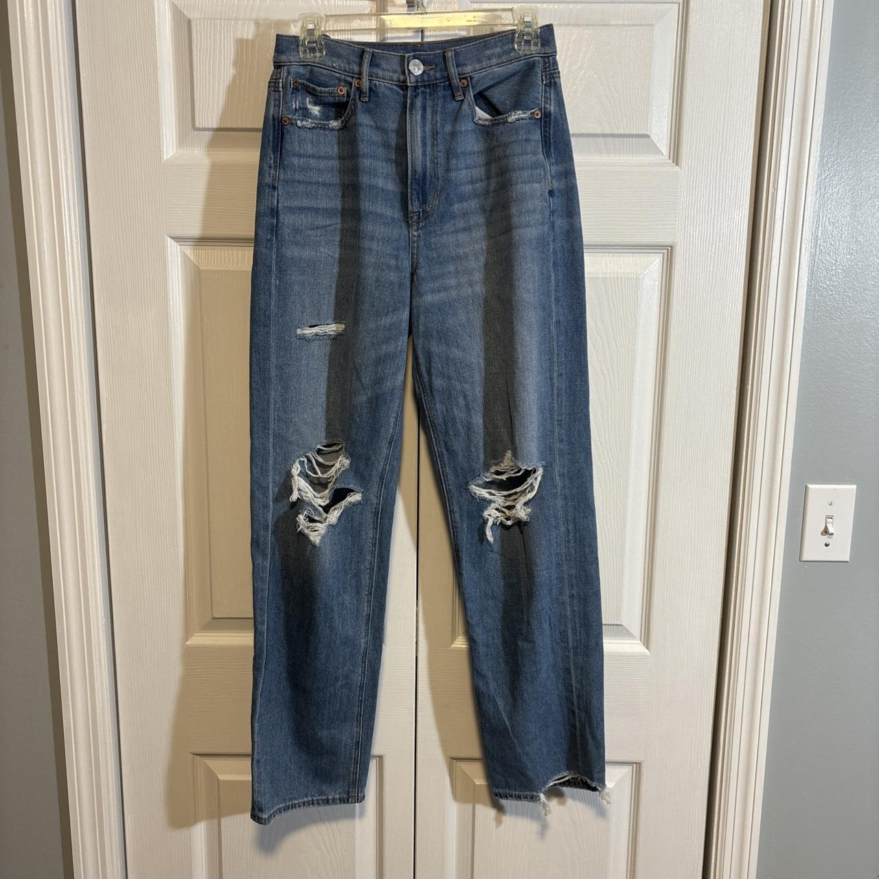 item listed by ronjon74