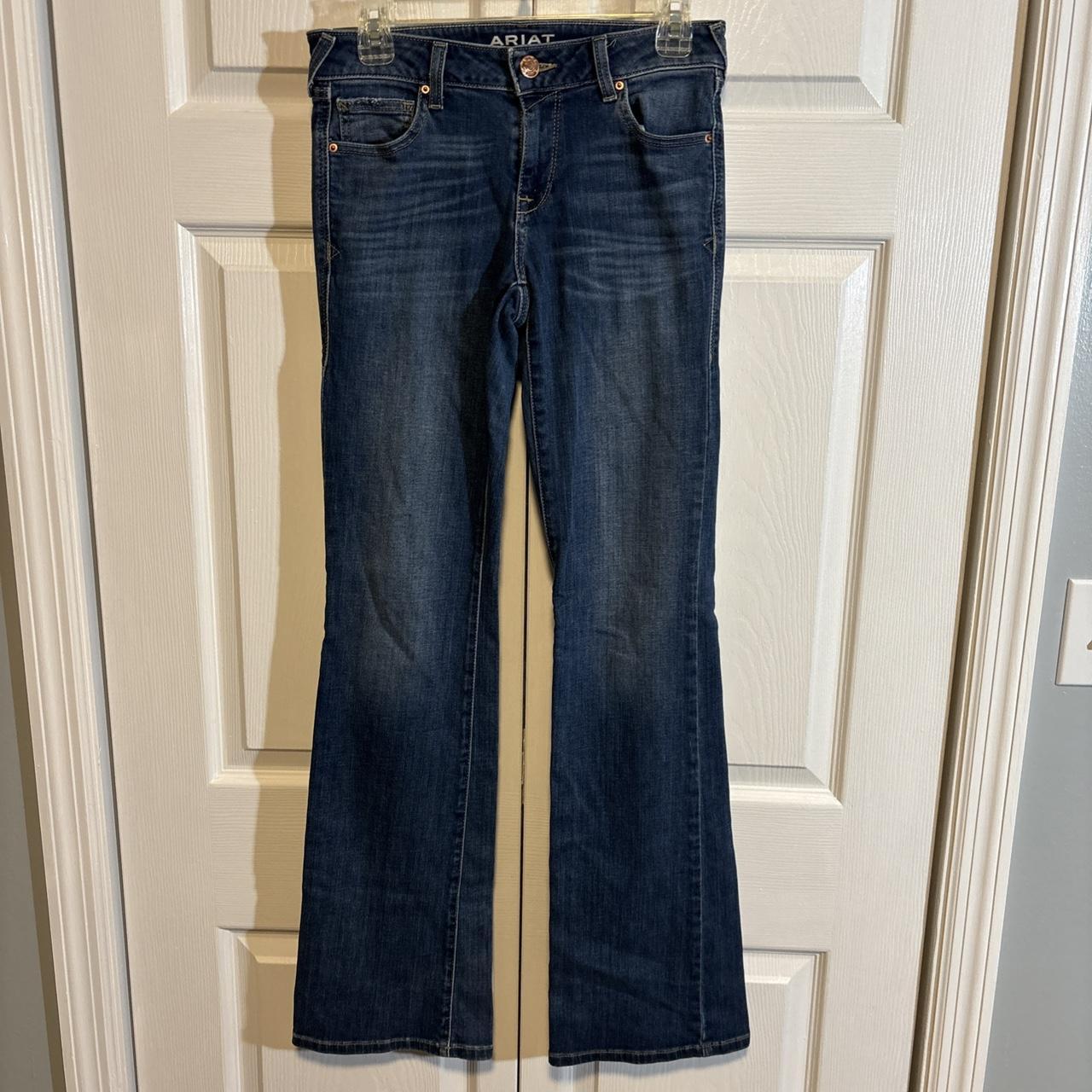item listed by ronjon74