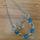 item listed by bethowen_2000