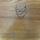 item listed by bethowen_2000