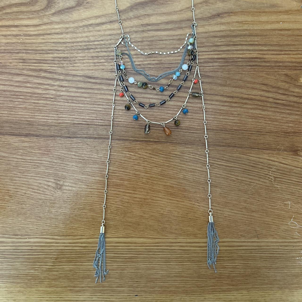 item listed by bethowen_2000