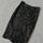 item listed by bethowen_2000