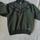 item listed by bethowen_2000