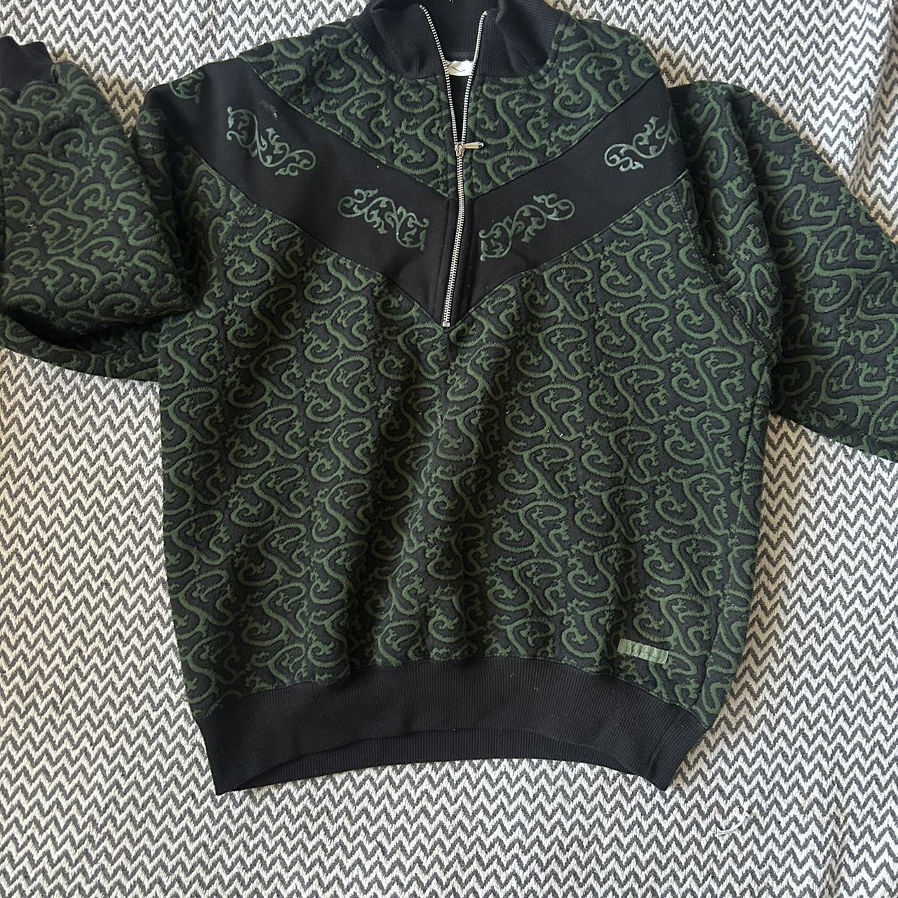 item listed by bethowen_2000