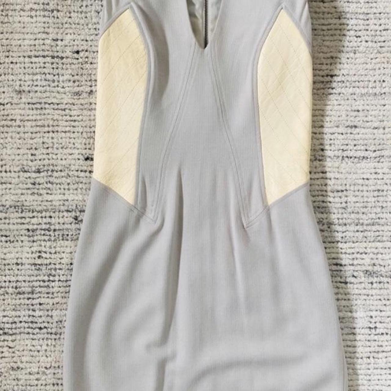 item listed by sherrikristine