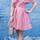 item listed by sherrikristine