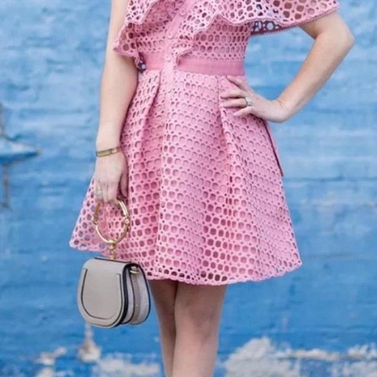 item listed by sherrikristine