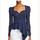 item listed by sherrikristine
