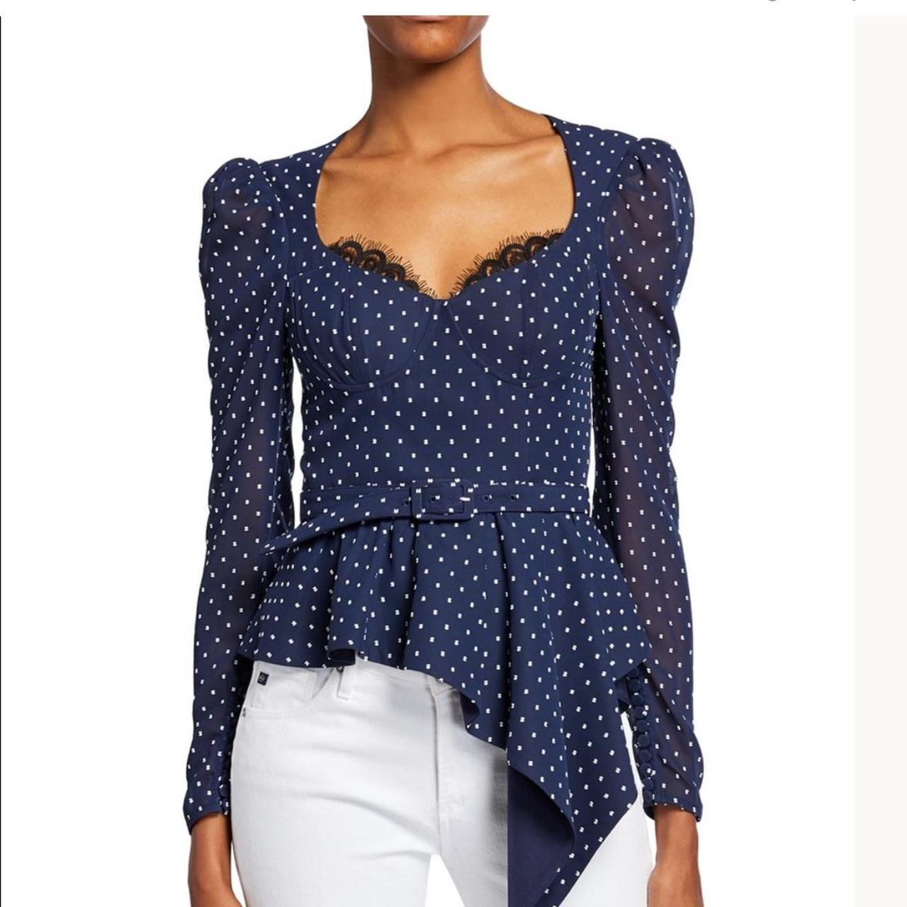 item listed by sherrikristine